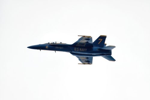 18-St Louis County Airshow 06112022-DeNoiseAI-standard-SharpenAI-Standard