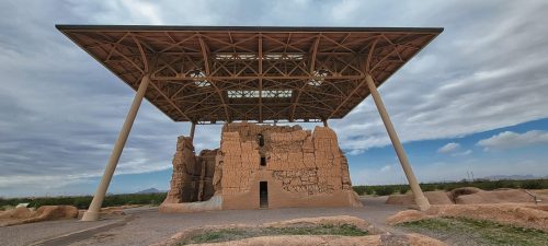 20230222_121024_Nik-DeNoiseAI-standard-SharpenAI-Standard_DxO_2