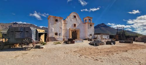 20230223_112158_Nik-DeNoiseAI-standard-SharpenAI-Standard_DxO