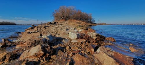 20231230_141854_Nik-DeNoiseAI-standard_Nik_DxO