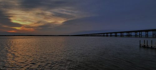 20240307_182128_Nik_DxO