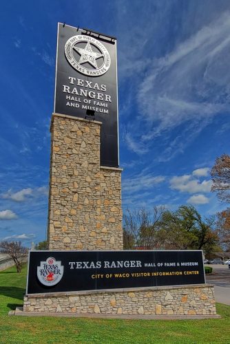 20240308_123431_Nik_DxO