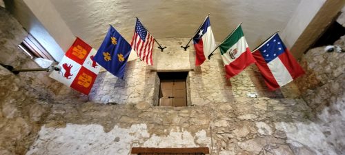 20240309_115420_Nik_DxO