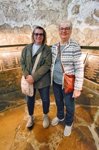 20240309_115650_Nik_DxO