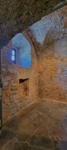 20240309_120951_Nik_DxO_DxO