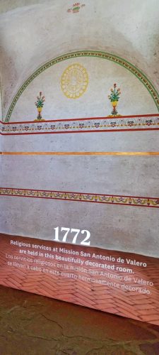 20240309_121810_Nik_DxO