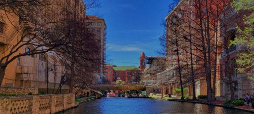 20240309_134552_Nik_DxO_DxO