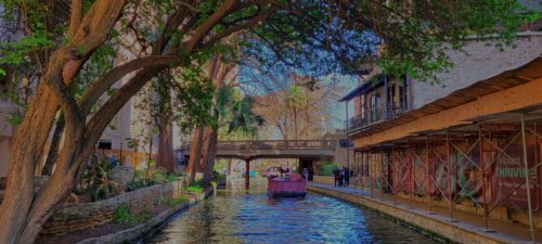 20240309_135103_Nik_DxO_DxO