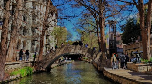 20240309_135254_Nik_DxO_DxO