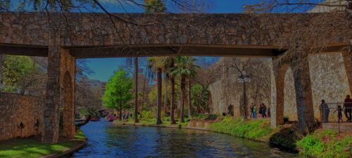 20240309_140439_Nik_DxO_DxO