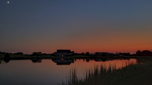 20241009_190234_Nik-DeNoiseAI-standard_DxO