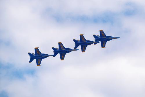 5-St Louis County Air Show 06102022-DeNoiseAI-standard-SharpenAI-Focus_DxO