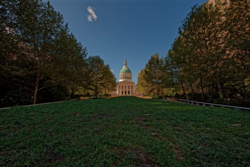 Z5E_0002_Nik-DeNoiseAI-standard_Nik_DxO