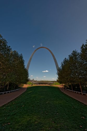 Z5E_0005_Nik-DeNoiseAI-standard_Nik_DxO_DxO_DxO