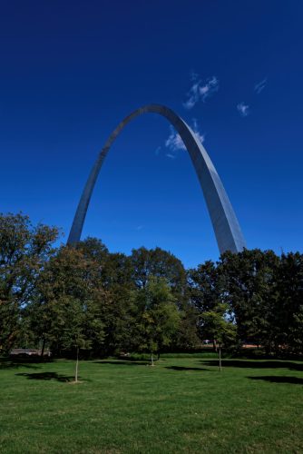 Z5E_0015-NEF_DxO_DeepPRIME_Nik-DeNoiseAI-standard_Nik_DxO