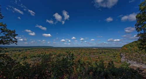 Z5E_0069_Nik-DeNoiseAI-standard_Nik_DxO