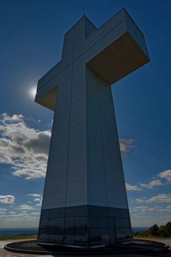 Z5E_0132-NEF_DxO_DeepPRIME_Nik-DeNoiseAI-standard_Nik_DxO_Nik_DxO