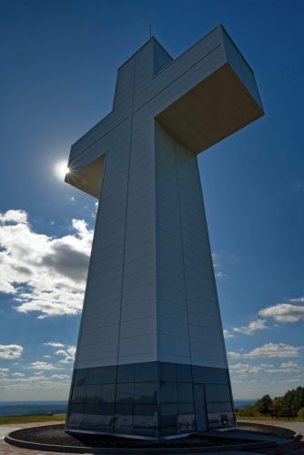 Z5E_0133-NEF_DxO_DeepPRIME_Nik-DeNoiseAI-standard_Nik_DxO