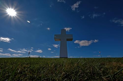 Z5E_0143-NEF_DxO_DeepPRIME_Nik-DeNoiseAI-standard_Nik_DxO