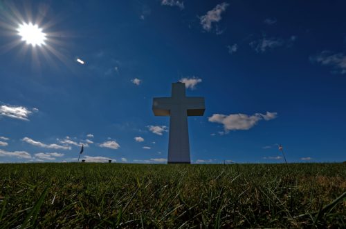 Z5E_0143-NEF_DxO_DeepPRIME_Nik-DeNoiseAI-standard_Nik_DxO