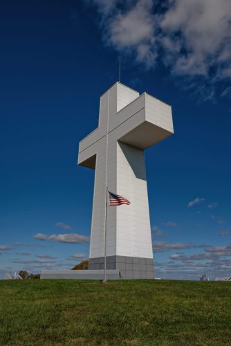 Z5E_0147-NEF_DxO_DeepPRIME_Nik-DeNoiseAI-standard_Nik_DxO