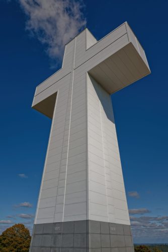 Z5E_0150-NEF_DxO_DeepPRIME_Nik-DeNoiseAI-standard_Nik_DxO