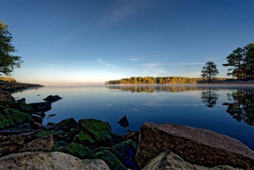 Z5E_0186-NEF_DxO_DeepPRIME_Nik-DeNoiseAI-standard_Nik_DxO