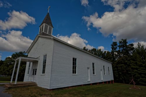 Z5E_0193-NEF_DxO_DeepPRIME_Nik-DeNoiseAI-standard_Nik_DxO