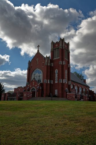 Z5E_0198_Nik-DeNoiseAI-standard_Nik_DxO