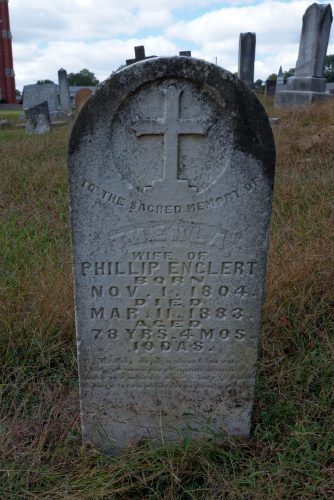 Z5E_0207-NEF_DxO_DeepPRIME_Nik-DeNoiseAI-standard_Nik_DxO