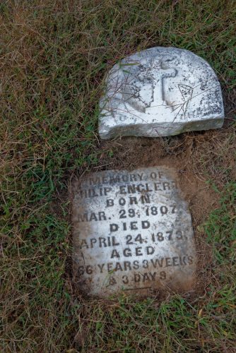 Z5E_0208-NEF_DxO_DeepPRIME_Nik-DeNoiseAI-standard_Nik_DxO