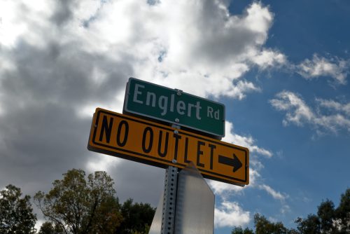 Z5E_0229-NEF_DxO_DeepPRIME_Nik-DeNoiseAI-standard_Nik_DxO