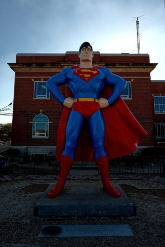 Z5E_0248-NEF_DxO_DeepPRIME_Nik-DeNoiseAI-standard_Nik_DxO