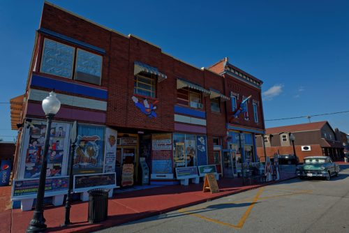 Z5E_0250-NEF_DxO_DeepPRIME_Nik-DeNoiseAI-standard_Nik_DxO