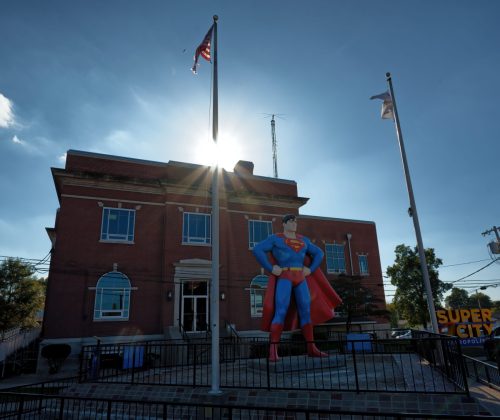 Z5E_0252-NEF_DxO_DeepPRIME_Nik-DeNoiseAI-standard_Nik_DxO