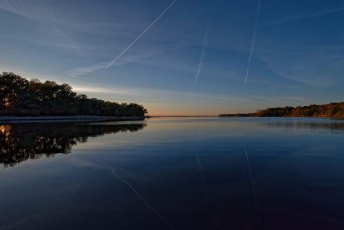 Z5E_0287-NEF_DxO_DeepPRIME_Nik-DeNoiseAI-standard_Nik_DxO