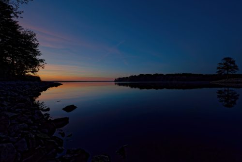 Z5E_0293-NEF_DxO_DeepPRIME_Nik-DeNoiseAI-standard_Nik_DxO