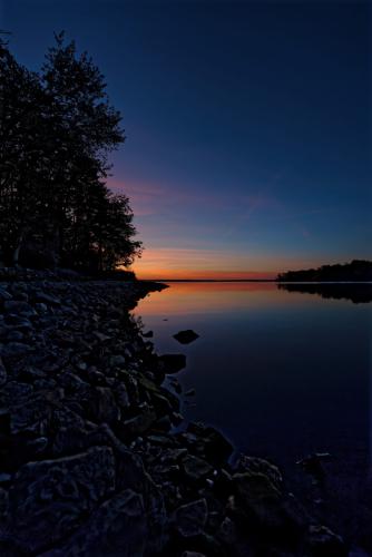 Z5E_0301-NEF_DxO_DeepPRIME_Nik-DeNoiseAI-standard_Nik_DxO