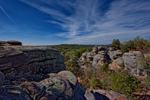 Z5E_0365-NEF_DxO_DeepPRIME_Nik-DeNoiseAI-standard_Nik_DxO-1