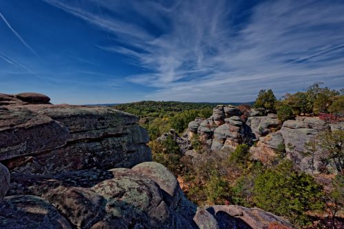 Z5E_0365-NEF_DxO_DeepPRIME_Nik-DeNoiseAI-standard_Nik_DxO-1