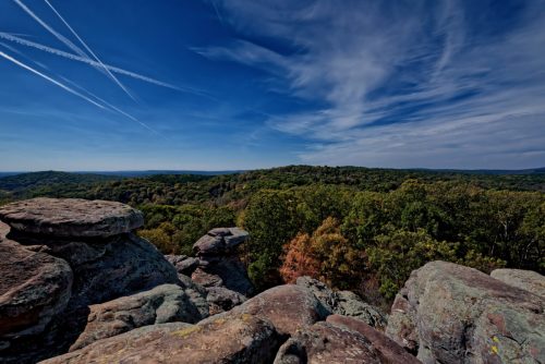 Z5E_0373-NEF_DxO_DeepPRIME_Nik-DeNoiseAI-standard_Nik_DxO-1