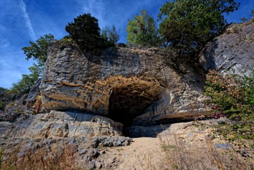 Z5E_0393-NEF_DxO_DeepPRIME_Nik-DeNoiseAI-standard_Nik_DxO-1