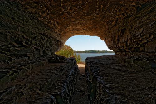 Z5E_0406-NEF_DxO_DeepPRIME_Nik-DeNoiseAI-standard_Nik_DxO-1