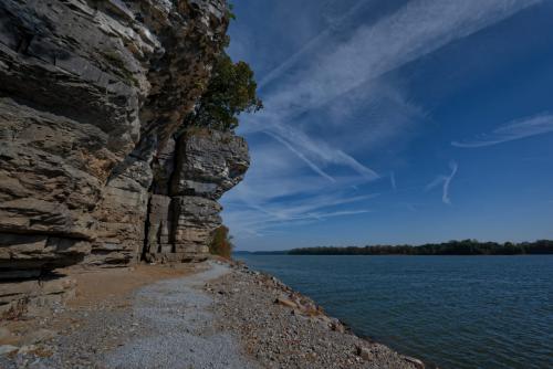 Z5E_0415_Nik-DeNoiseAI-standard_Nik_DxO