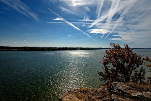 Z5E_0424-NEF_DxO_DeepPRIME_Nik-DeNoiseAI-standard_Nik_DxO-1