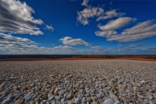 Z5E_0435_Nik-DeNoiseAI-standard_Nik_DxO_Nik_DxO