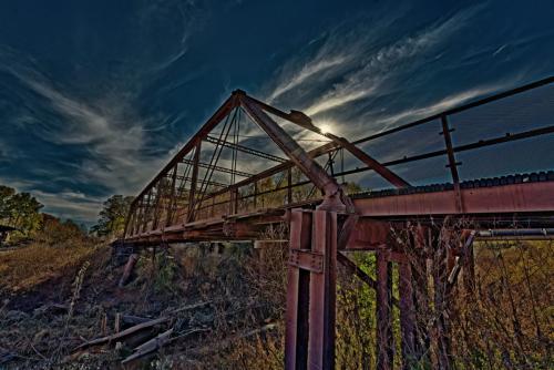 Z5E_0489_Nik-DeNoiseAI-low-light_Nik_DxO
