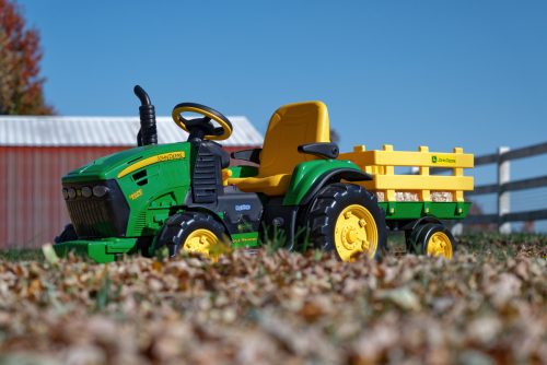 Z5E 0508 Nik-DeNoiseAI-standard Nik DxO