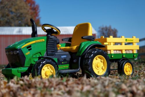 Z5E 0510 Nik-DeNoiseAI-standard Nik DxO Nik DxO