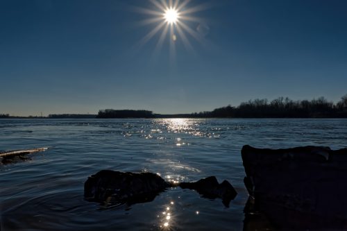 Z5E_0830-NEF_DxO_DeepPRIME_Nik-DeNoiseAI-standard_Nik_DxO